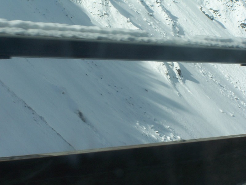 100_6589.JPG