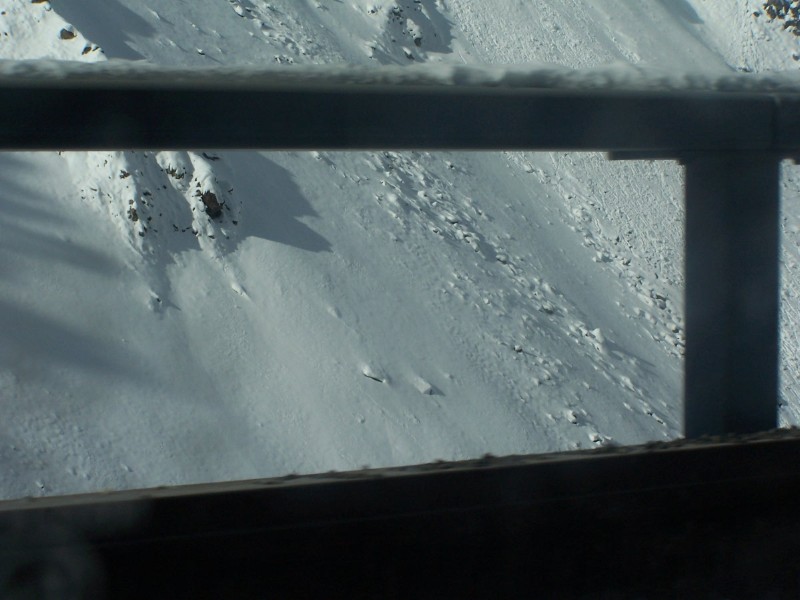 100_6590.JPG