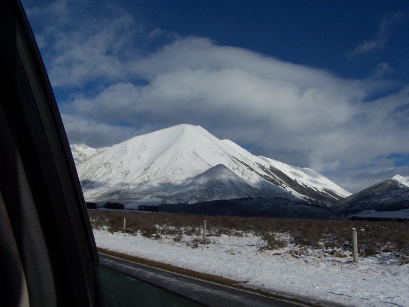 100_6593.JPG