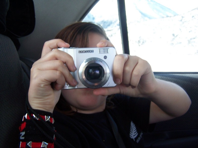 100_6594.JPG
