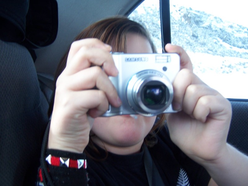 100_6595.JPG