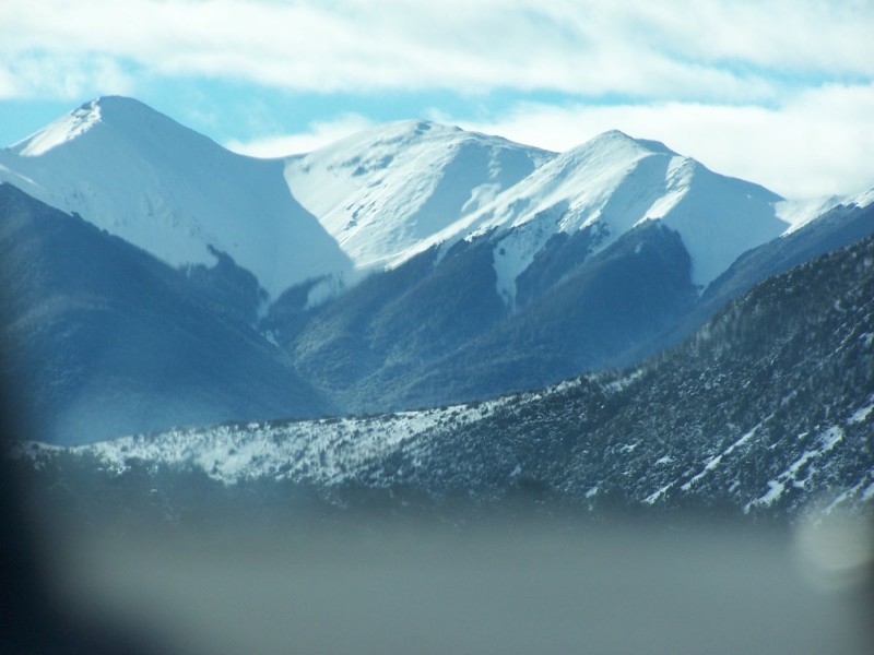 100_6607.JPG
