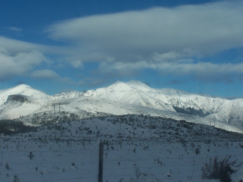 100_6620.JPG