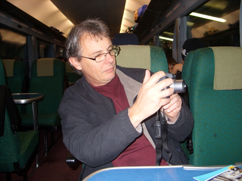 SS850586.JPG
