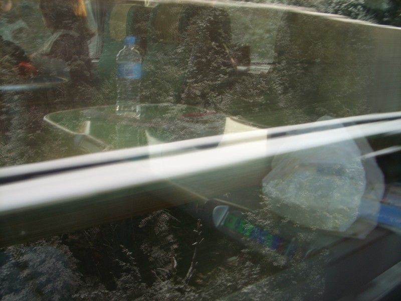 SS850601.JPG