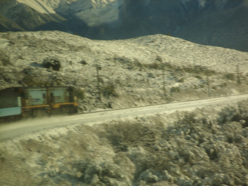 SS850632.JPG