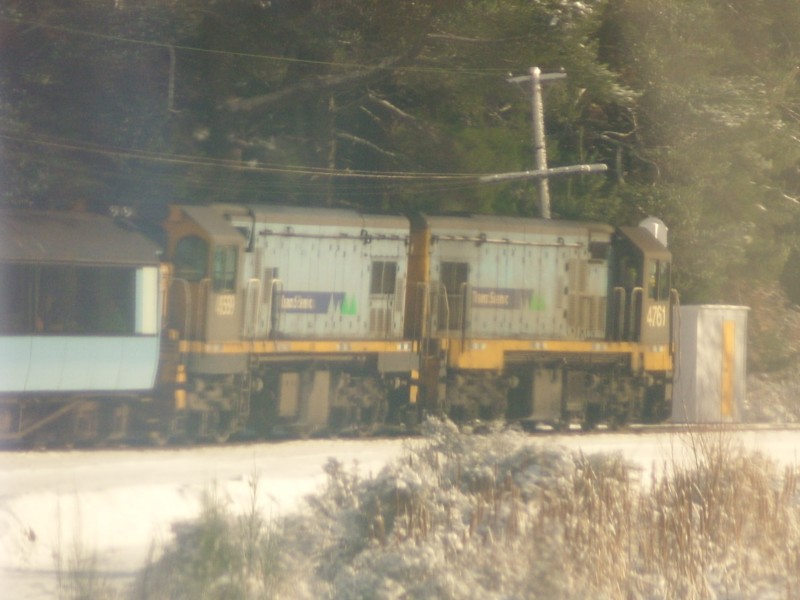 SS850642.JPG