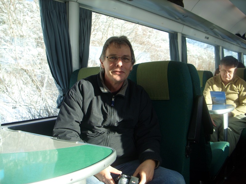 SS850646.JPG