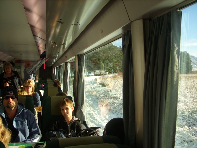 SS850648.JPG