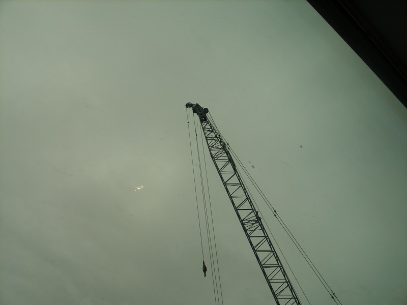 SS850757.JPG