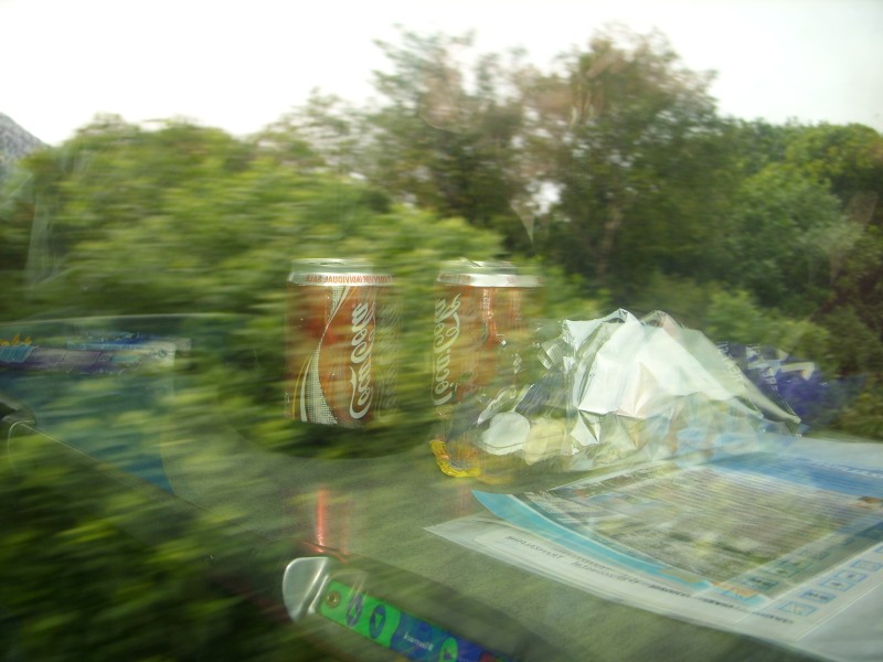 SS850760.JPG