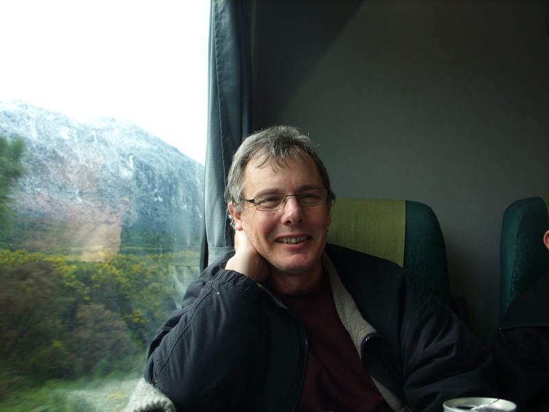 SS850767.JPG