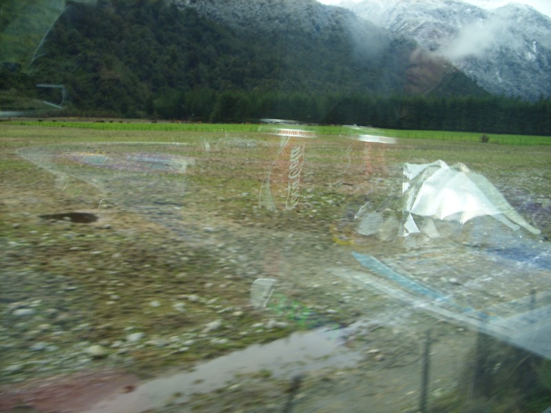 SS850770.JPG
