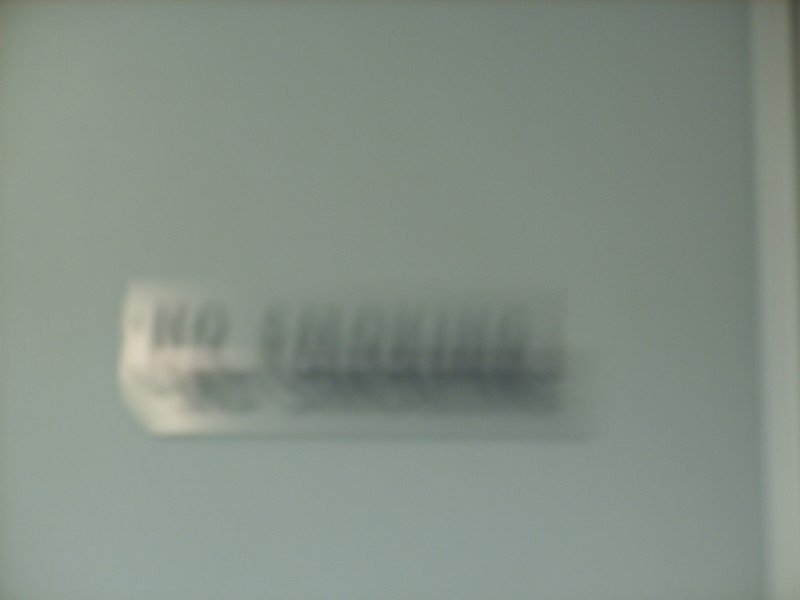 SS850804.JPG