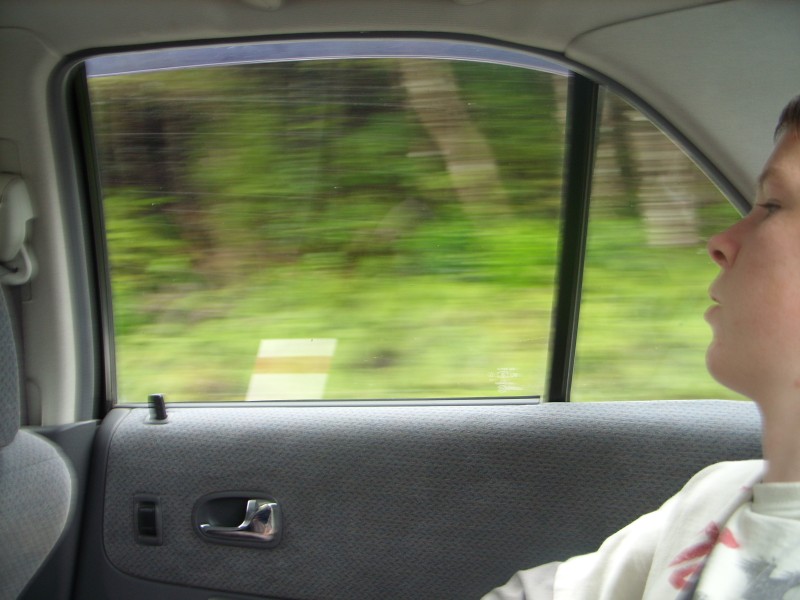 SS850822.JPG