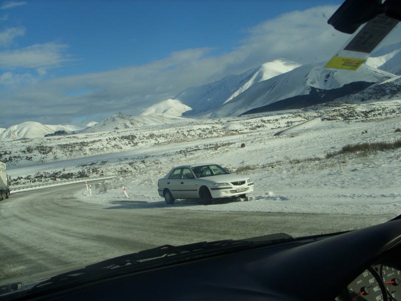 SS850937.JPG