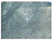 100_6383_102.JPG