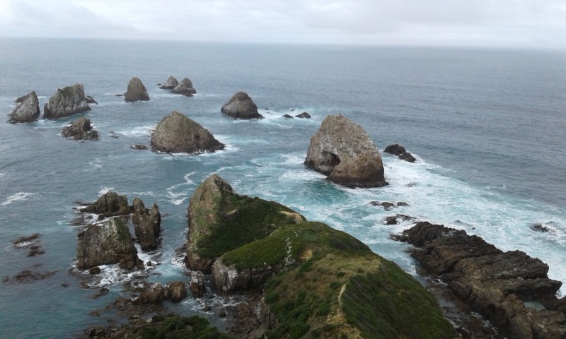 20160307_123701.jpg