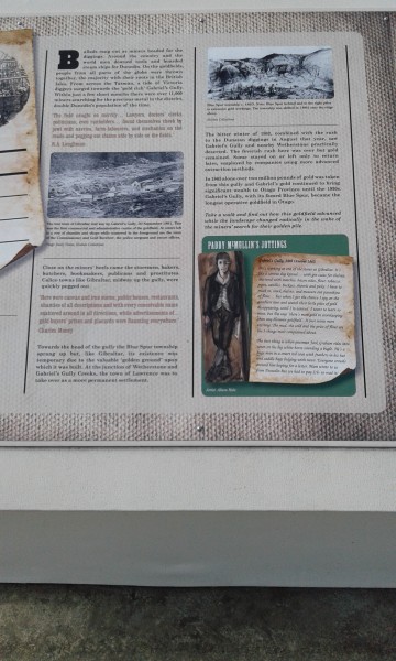 20160309_105152.jpg