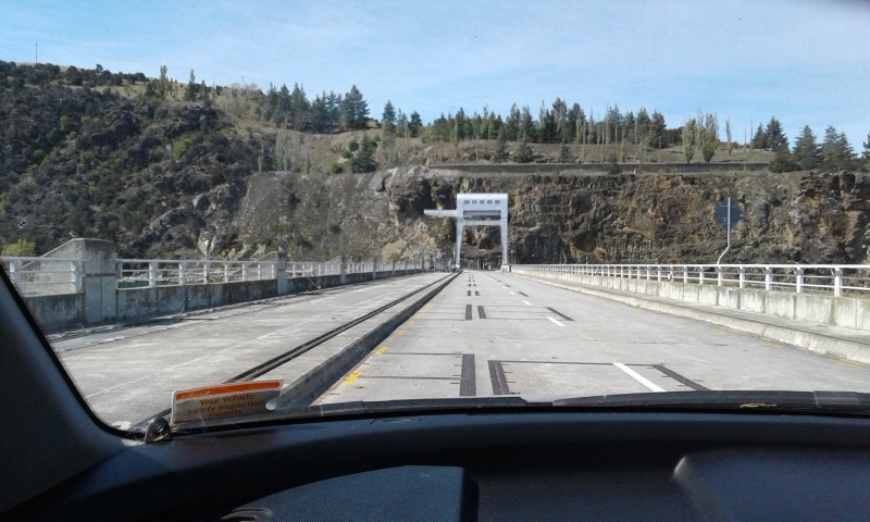 20160309_125040.jpg