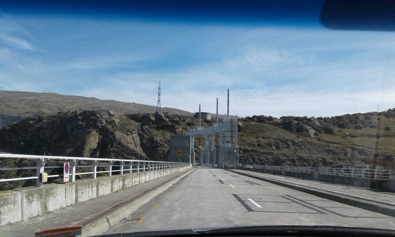 20160309_125426.jpg