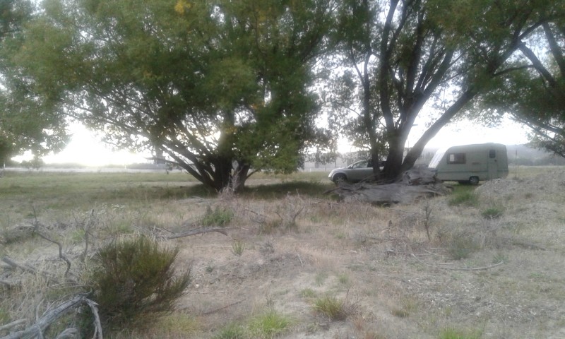 20160310_084528.jpg