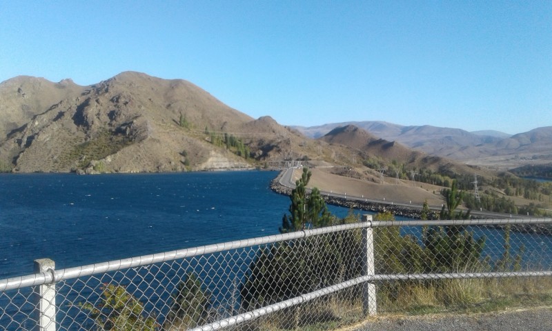 20160311_181006.jpg