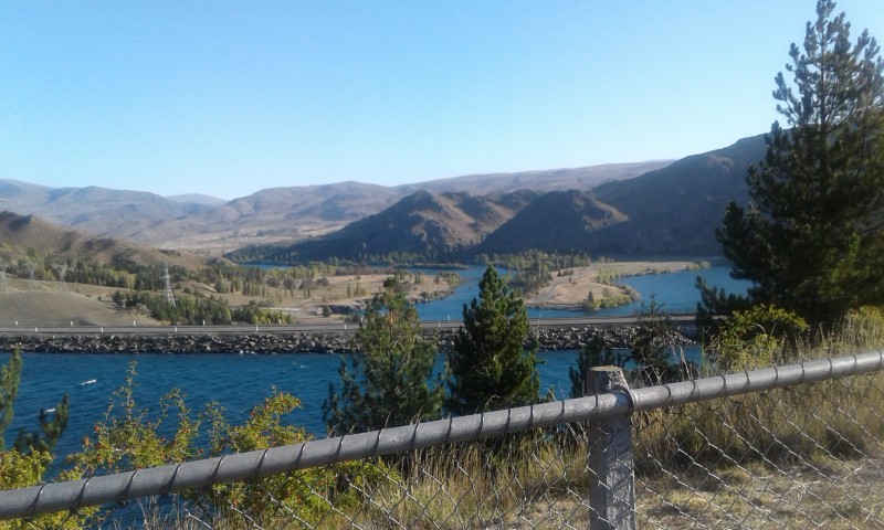 20160311_181046.jpg