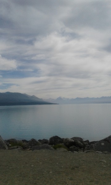 20160312_113938.jpg