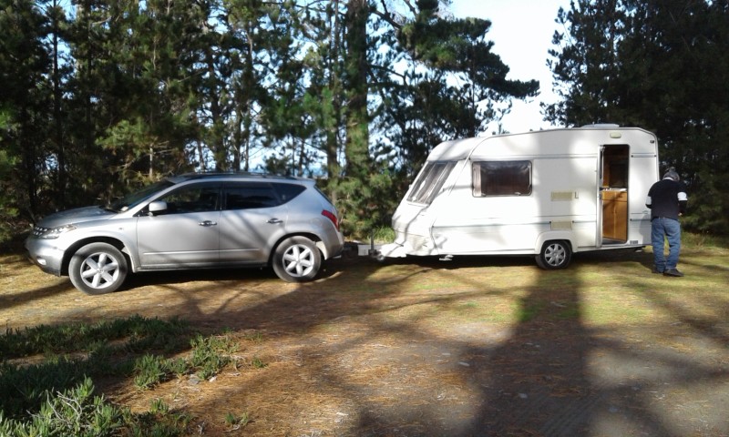 20160425_145014.jpg
