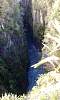 20160306_121801_5.jpg