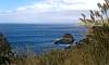 20160306_123921_9.jpg