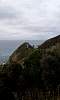 20160307_122051_13.jpg