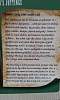 20160309_105403_33.jpg