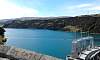 20160309_124626_39.jpg