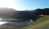 20160311_181800_94.jpg
