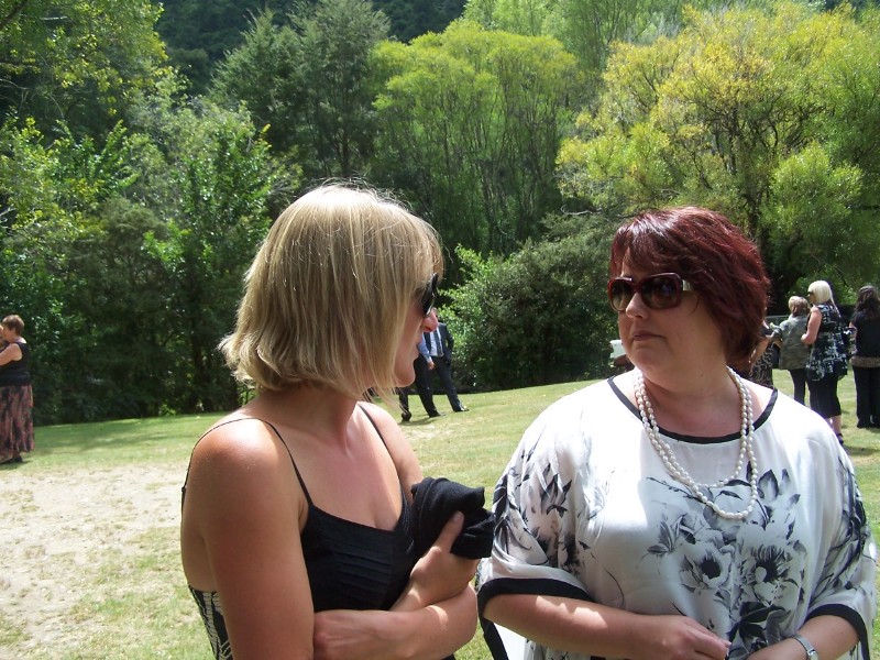 101_7207.JPG