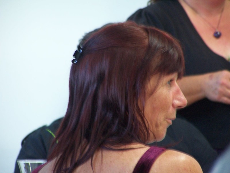 101_7306.JPG