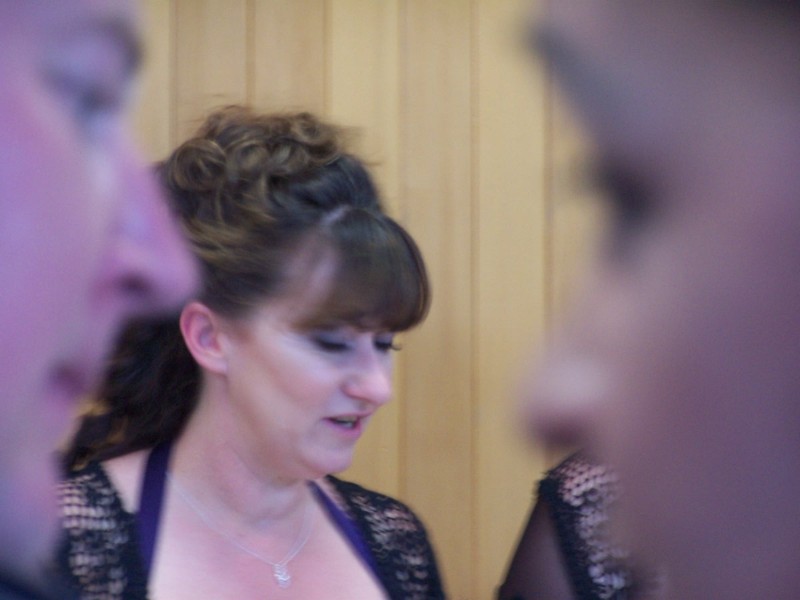 101_7309.JPG