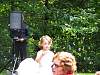 101_7257_66.JPG