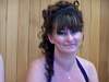 101_7320_129.JPG